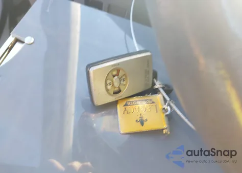 2006 Toyota Avalon Limited from USA, damaged, VIN 4T1BK36B26U156163